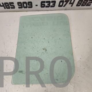 CRISTAL PUERTA DELANTERA FORD TRANSIT NUEVO