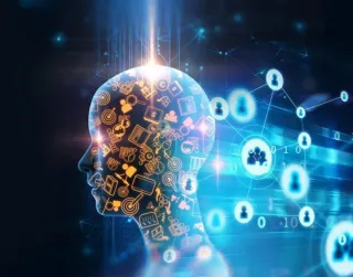 Clases de tecnologia.