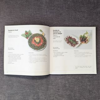 Libro cocina jordana paso a paso | Recetario árabe