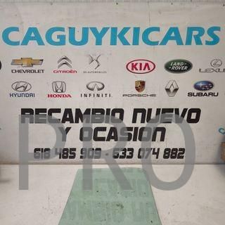 CRISTAL PUERTA DELANTERA DERECHA FORD NUEVO