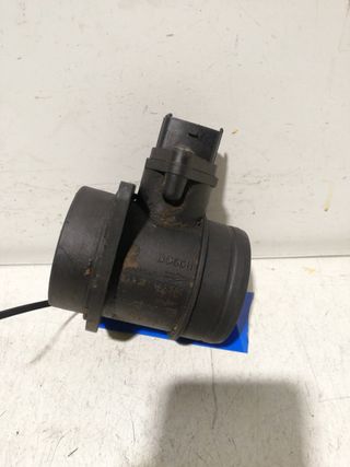 CAUDALIMETRO FIAT STILO (192) 77232