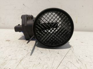 CAUDALIMETRO FIAT MAREA BERLINA (185) 97387