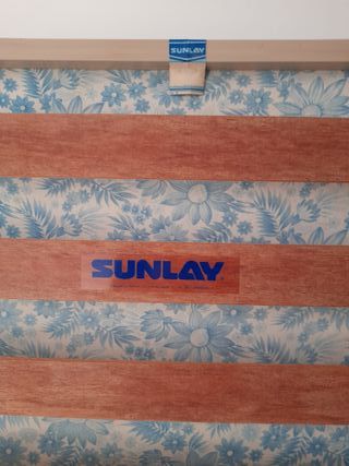 Muebles de habitación completos