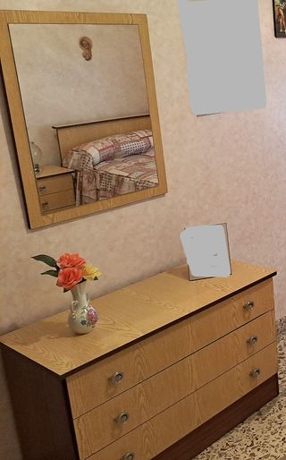 Muebles de habitación completos