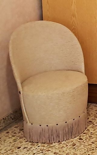 Muebles de habitación completos