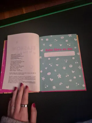 Elashow 3. ¡Videoclip en Miami!