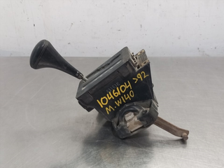 PALANCA CAMBIO MERCEDES-BENZ CLASE S (BM 140) BER