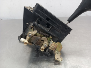 PALANCA CAMBIO MERCEDES-BENZ CLASE S (BM 140) BER