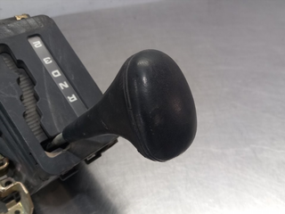 PALANCA CAMBIO MERCEDES-BENZ CLASE S (BM 140) BER