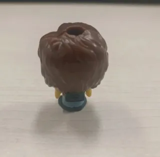 Funko Pop Kinder Joy Stranger Things Steve