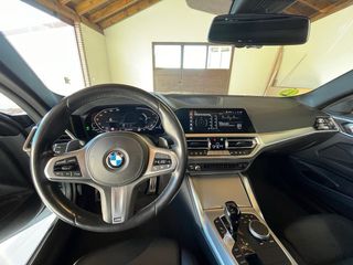 BMW 430i