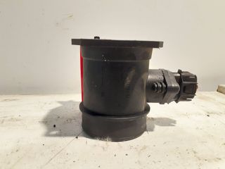 CAUDALIMETRO NISSAN PRIMERA BERLINA (P11) 80342