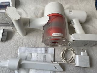 Aspirador Xiaomi G10