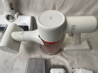 Aspirador Xiaomi G10