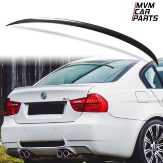 Aleron Bmw Serie 3 E90 tipo M3