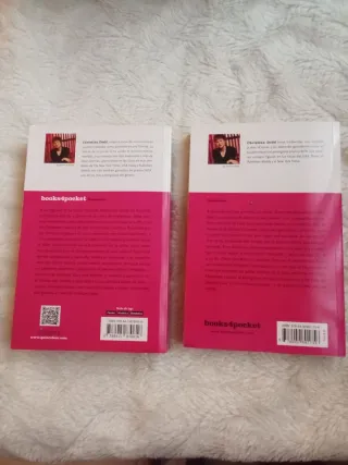 Castillos en el aire La princesa descalza