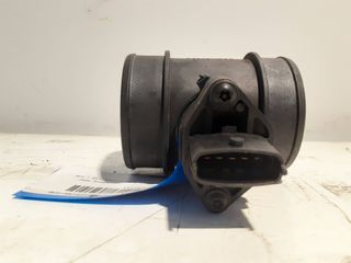 CAUDALIMETRO OPEL CORSA C 80345