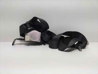 CINTURON SEGURIDAD TRASERO DERECHO OPEL INSIGNIA SPORTS TOURER