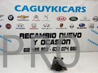 Alternador Toyota Celica Corolla rav 4