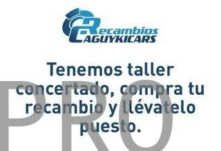 Alternador Toyota Celica Corolla rav 4