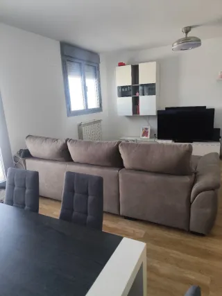 Muebles de salón completos se vende por mudanza