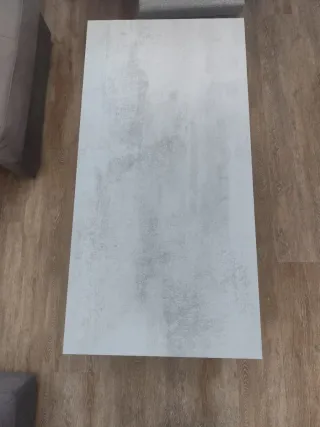 Muebles de salón completos se vende por mudanza