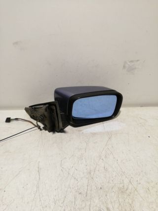 RETROVISOR DERECHO BMW SERIE 3 BERLINA (E30) 107471