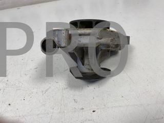 Bomba agua Renault R21 1346