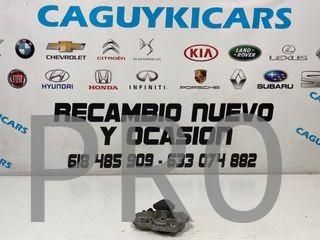 Bomba agua Renault R21 1346