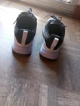 Zapatillas Impermeable senderismo Trekking Quechua