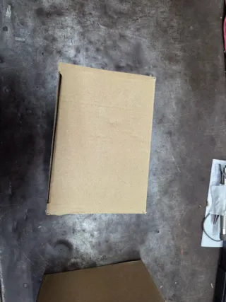 Specchietti Retrovisori Cromati Classici