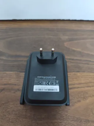 Xiaomi Amplificador Señal WiFi