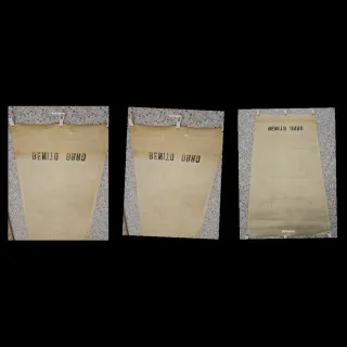 Lote 3 Carteles Toros Monumental Originales