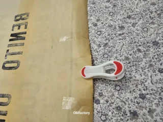 Lote 3 Carteles Toros Monumental Originales