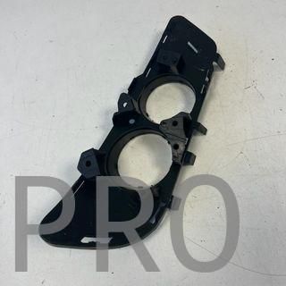 REJILLA PARAGOLPES DERECHA MERCEDES BENZ CLASE E