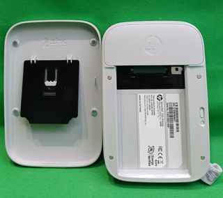 Impresora HP Sprocket Foto Instantánea