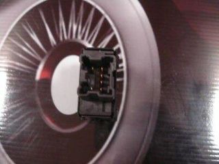 Interruptor del calentador del asiento Nissan X-Trail 25500 AX610 25500AX610 NILES