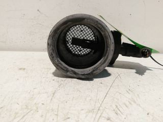 CAUDALIMETRO OPEL CORSA C 107596