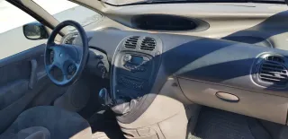 Citroen Xsara 2003