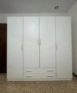 Armarios armarios armarios armarios armarios