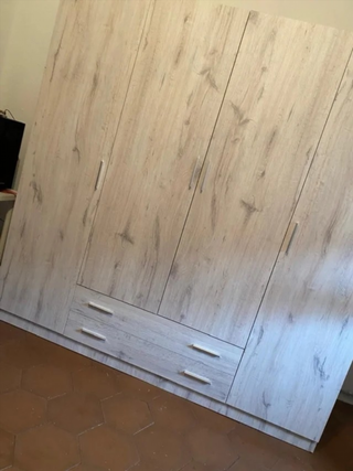 Armarios armarios armarios armarios armarios