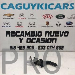 FRENO DE MANO HYUNDAI I30 USADO