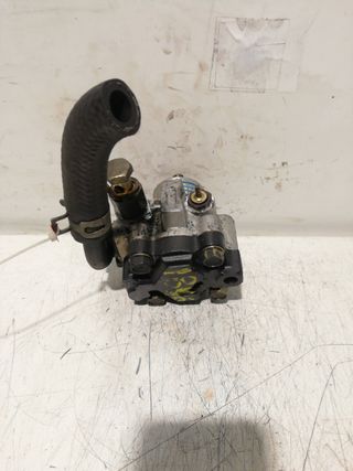 BOMBA DIRECCION KIA SEPHIA LL 60091