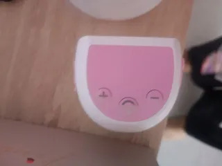 Discos Suavinex y Sacaleches Eléctrico