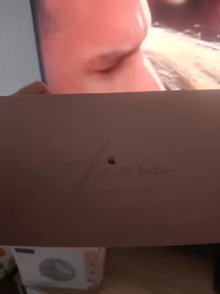 Discos Suavinex y Sacaleches Eléctrico