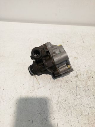 BOMBA DIRECCION CHRYSLER NEON (PL) 59298