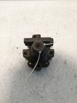 BOMBA DIRECCION CHRYSLER NEON (PL) 59298