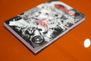 Ejército nuevo modelo