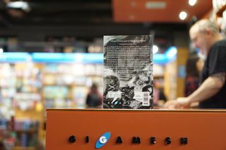 Ejército nuevo modelo