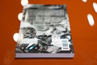 Ejército nuevo modelo